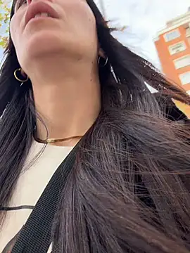 SOFIASWEETSECRETT online show from December 5, 2025, 9:18 am