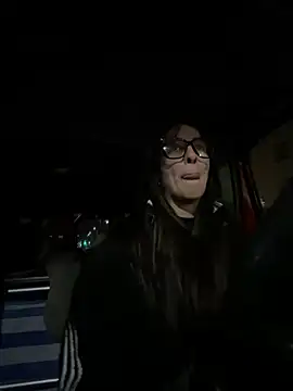 SOFIASWEETSECRETT online show from February 7, 2026, 7:39 pm