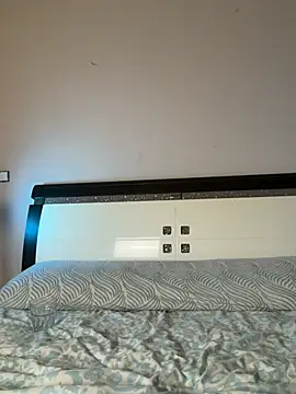 SOFIASWEETSECRETT online show from February 8, 2026, 8:12 pm