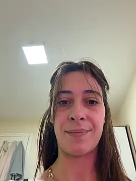 SOFIASWEETSECRETT online show from March 27, 2026, 10:37 am