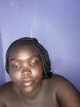 beauty-me  online show from January 26, 2025, 10:23 am