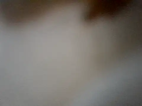 beauty-me  online show from February 2, 2025, 3:10 am