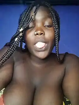 beauty-me  online show from March 10, 2025, 8:45 pm