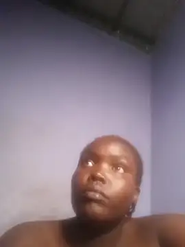 beauty-me  online show from November 18, 2025, 2:50 am