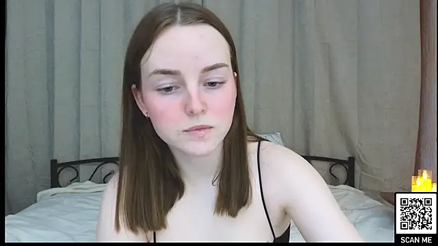 Wild  flowers online show from January 14, 2025, 4:50 pm