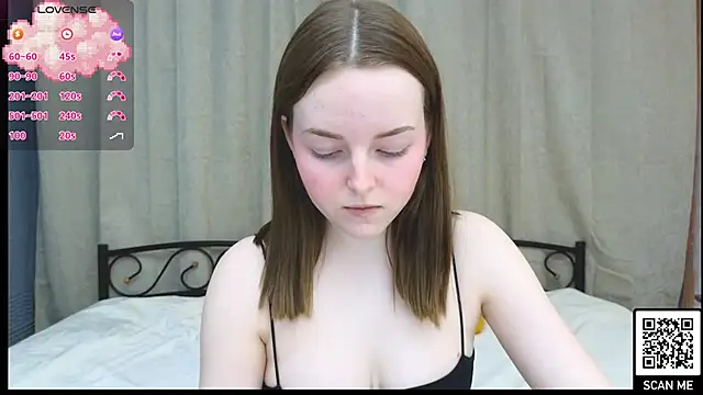 Wild  flowers online show from January 26, 2025, 2:19 pm