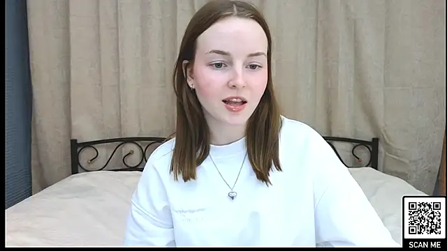 Wild  flowers online show from January 26, 2025, 5:23 pm