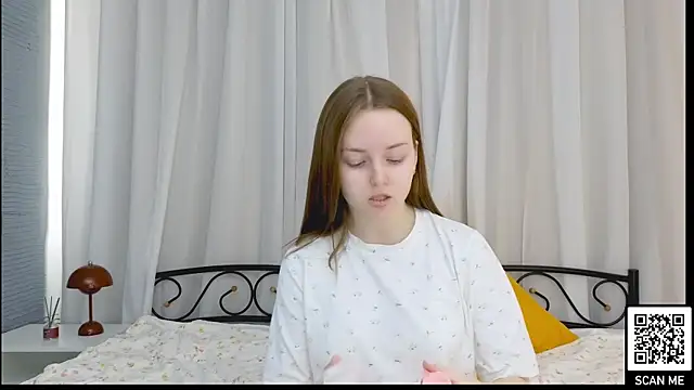 Wild  flowers online show from March 8, 2025, 10:32 am