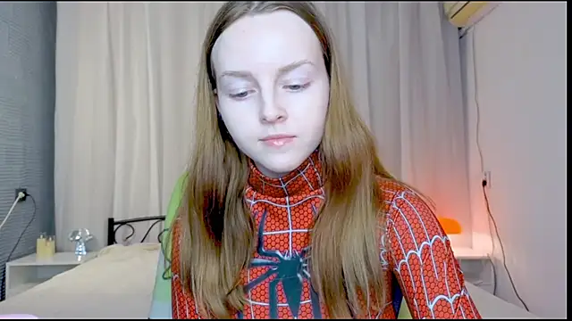 Wild  flowers online show from September 19, 2025, 4:51 pm