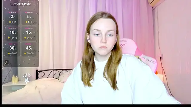 Wild  flowers online show from September 22, 2025, 7:38 pm