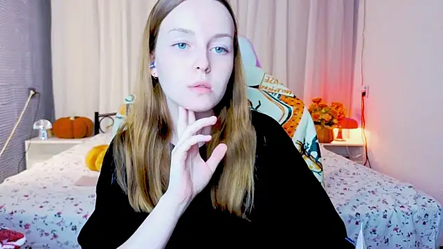 Wild  flowers online show from October 24, 2025, 6:59 pm