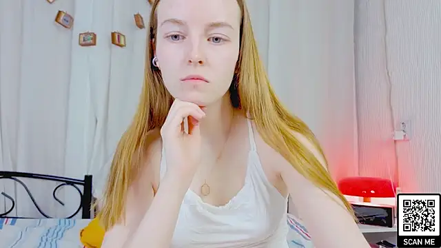 Wild  flowers online show from February 14, 2026, 4:20 am