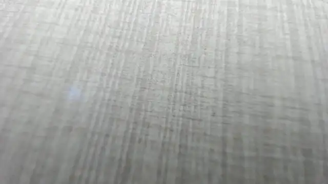 AishaRouhi online show from December 2, 2025, 5:57 am