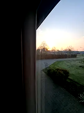 royisnice2 online show from March 21, 2026, 6:07 am