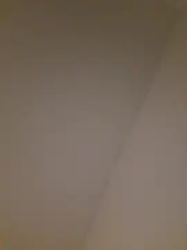 Reeeks69 online show from December 23, 2024, 5:17 am