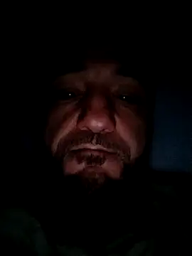 Reeeks69 online show from September 15, 2025, 1:27 am