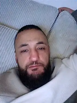 Reeeks69 online show from November 1, 2025, 6:32 pm