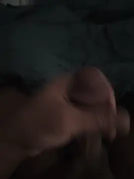 Reeeks69 online show from April 20, 2026, 7:00 am