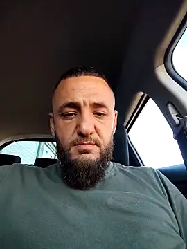 Reeeks69 online show from April 23, 2026, 4:20 pm