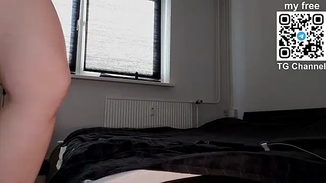 cherry pie 888 online show from March 20, 2025, 1:04 pm