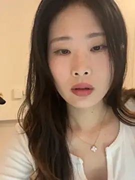 Snapshot of Gersddb chatting on March 6, 2026, 12:56 pm Gersddb online show from March 6, 2026, 12:56 pm