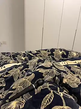 Snapshot of Gersddb chatting on March 10, 2026, 3:28 pm Gersddb online show from March 10, 2026, 3:28 pm