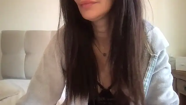 paolajonez online show from March 14, 2026, 12:32 pm