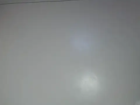 nanaswee online show from October 29, 2025, 5:36 pm