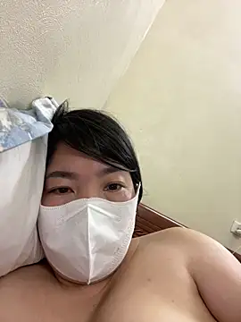 Hachi Sweetbabie  online show from December 23, 2025, 4:43 am