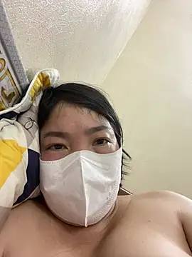 Snapshot of Hachi_Sweetbabie_ chatting on February 14, 2026, 2:03 pm Hachi Sweetbabie online show from February 14, 2026, 2:03 pm