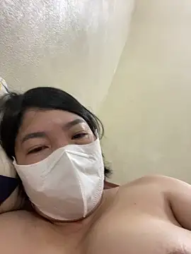 Snapshot of Hachi_Sweetbabie_ chatting on February 23, 2026, 8:44 am Hachi Sweetbabie online show from February 23, 2026, 8:44 am