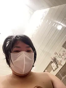 Snapshot of Hachi_Sweetbabie_ chatting on February 28, 2026, 10:22 pm Hachi Sweetbabie online show from February 28, 2026, 10:22 pm