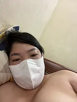 Snapshot of Hachi_Sweetbabie_ chatting on March 1, 2026, 10:28 am Hachi Sweetbabie online show from March 1, 2026, 10:28 am