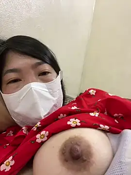 Snapshot of Hachi_Sweetbabie_ chatting on March 7, 2026, 10:45 am Hachi Sweetbabie online show from March 7, 2026, 10:45 am