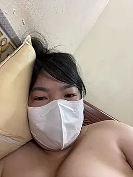 Snapshot of Hachi_Sweetbabie_ chatting on March 19, 2026, 10:14 pm Hachi Sweetbabie online show from March 19, 2026, 10:14 pm