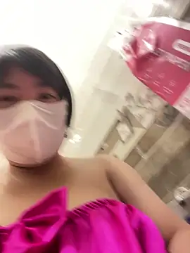 Snapshot of Hachi_Sweetbabie_ chatting on March 24, 2026, 12:15 am Hachi Sweetbabie online show from March 24, 2026, 12:15 am