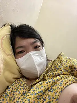 Snapshot of Hachi_Sweetbabie_ chatting on April 22, 2026, 8:54 pm Hachi Sweetbabie online show from April 22, 2026, 8:54 pm