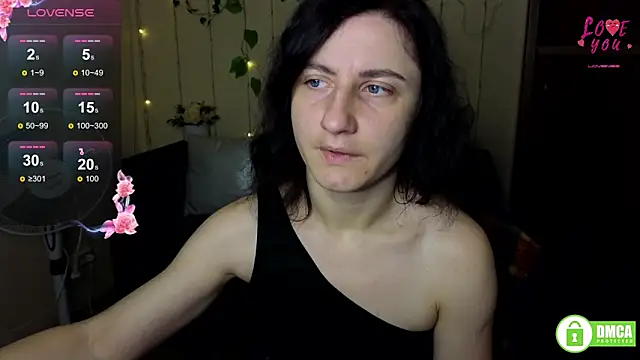 Muse kitty jenia online show from October 5, 2025, 5:28 am