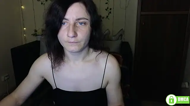 Muse kitty jenia online show from October 11, 2025, 11:31 am