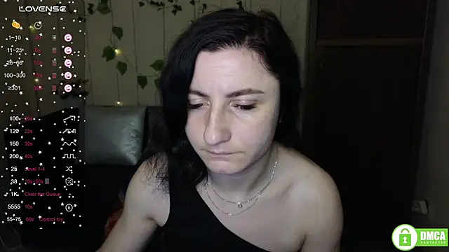 Muse kitty jenia online show from November 22, 2025, 6:29 pm