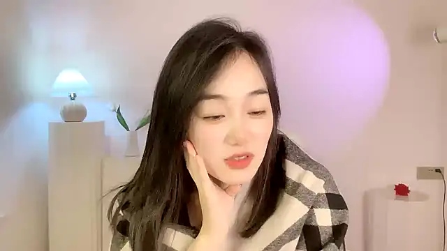 cloud8822 online show from January 7, 2025, 5:20 pm