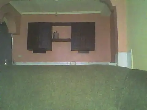Snapshot of Sexxy_bre chatting on January 27, 2025, 5:03 am Sexxy bre online show from January 27, 2025, 5:03 am