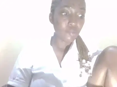 Sexxy bre online show from November 4, 2025, 3:00 pm