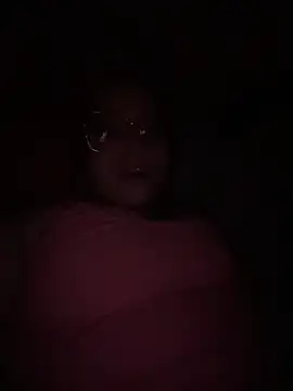 Lalalynn online show from February 15, 2026, 11:41 am