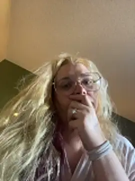 Lalalynn online show from February 23, 2026, 4:15 pm