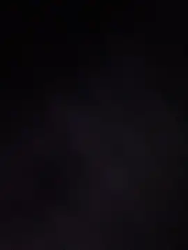 Lalalynn online show from March 1, 2026, 12:45 am