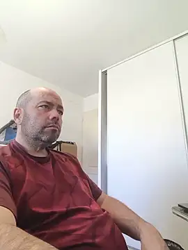 veryverybigdick45 online show from May 22, 2026, 10:32 am