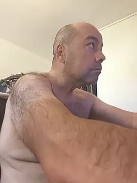 veryverybigdick45 online show from May 24, 2026, 9:25 am
