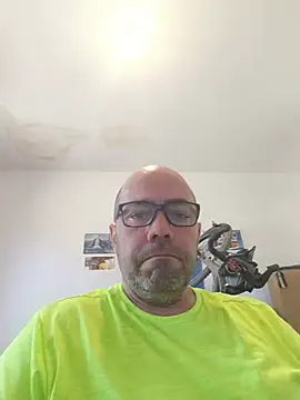 veryverybigdick45 online show from May 25, 2026, 10:10 am