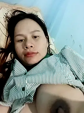 Snapshot of Baby-ladyass20 chatting on January 13, 2025, 11:41 am Baby-ladyass20 online show from January 13, 2025, 11:41 am